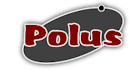 Polus
